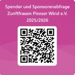 Screenshot 2026-01-05 152604